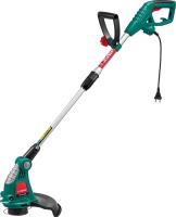 large-trimmer-elektricheskij-zubr-tsn-33-600