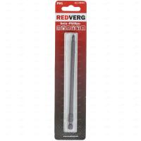 4b9bbd8374c2e3e85f0f9a0ecf5025d3b8abf281031010758b5caac646d540e3