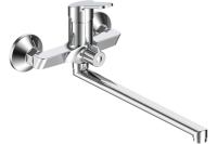 Безымянный1