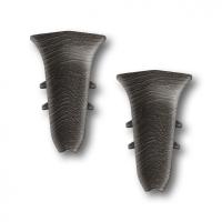 409bd1f6eedf87c93df6728c2cb53ef3