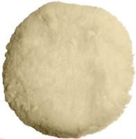 d810087fca19702d9bb238f59912aadc