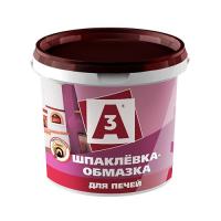 Шпатлевка Шпатлевка