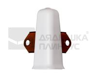 40ef562ae82ee5a13685e5412bae97d6