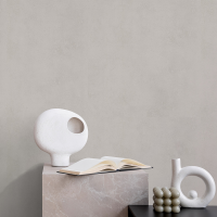 Безымянный7