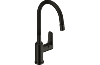 moduo_68230_render_2