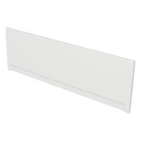 Панель фронтальная универсальная тип 1