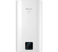 Безымянный