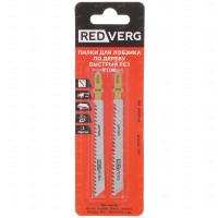 a31e1f52ee2de15c02b34ea6ade98344cbb0547273be9e84486257ab80b647c9