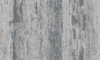 4172-06-rap-oboykin-art-style-pattern