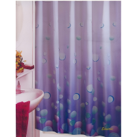 oeak78xwxb1t6drszyigua8zet6ntgok