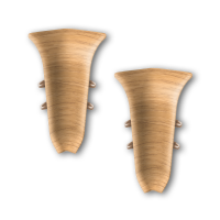 u2gi64pbpqbb6174kh8j50d0ehlgp3ac