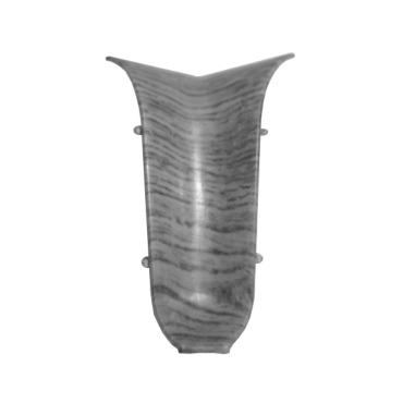 c25ec1f9e59d11e9ae5b40b076448c8f_c25ec1fae59d11e9ae5b40b076448c8f