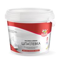 шпатлёвка шпатлёвка