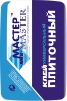 Клей плиточный Универсальный