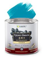 emal_3_in_1_1-7kg_NBE_Golyboy