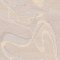 Безымянный