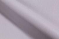 FM72490_65_additional_3_image