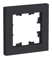 1586467400m064u76187g01