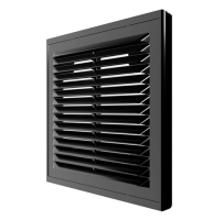 mi6e3rkyl5gv5xxkm9jq5ipl966g1pdx