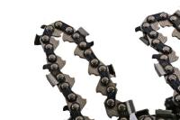 29ae273c-6928-11ef-80b2-00505696f41e