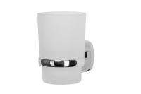 1449978615fa049754875cc34cb41da7