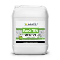 Lakra_kley_Stroitel_10kg_kanistra_face