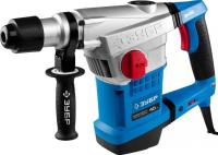 landing-174a7fdf3abc1a2efb11ebc7a838ee551850