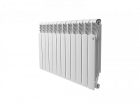 ROYAL THERMO REVOLUTION BIMETALL 500_12