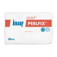 Перлфикс 30кг