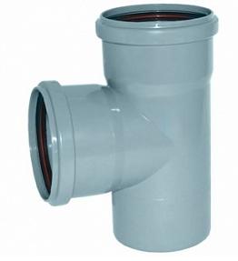 c2e01a11a892288927f812aa827ae2a1