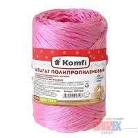 600x600_048812d0-1754-11e6-80d6-00505690dd0a