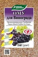 408fb7a8e42cdf72c7d11f806a8bfdf7