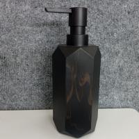 1ds7z2v1j4b0ck1ksfd7aol0qzoiebyh