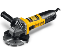 Безымянный