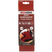 cc287d7c60161d5eeef9bd45581b347ba38349614629294d518f1036158daece