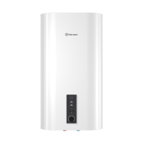 fw850hntzii1eakztn7hw5q4a1a166ch