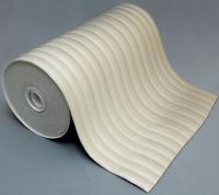 Утеплитель GLOBEX ППИ-ПФ8