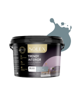 1742275803_trendy-interior-5