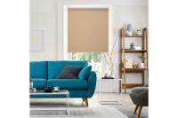 izbbh1o9k1pxmfoc3axm71min1zokj79