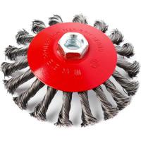 4fa61a86b68111465e7c04ce1d4a2595