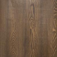 c20jj1jryo7hd3oz53dfwk99c5fxpg77