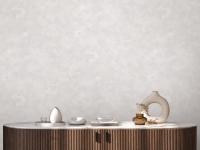 588222-int-oboykin-victoria-stenova-dolce