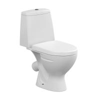 efb71ccb73dc1f5fa165bc6d5f85ac5b