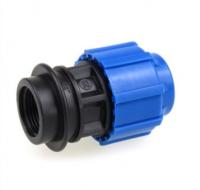 cc0c9d48443c82abd4523083e065a68a