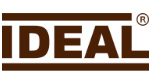 IDEAL