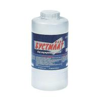 Клей Бустилат Радуга 1кг