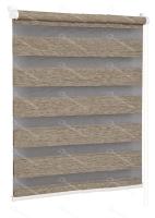 9a66ede51e7d9ada7a9283b3c6ed4e97 9a66ede51e7d9ada7a9283b3c6ed4e97