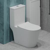 816c40e52cb211ef80daf08ec537d9ab-03a2bdb39c0311ef8103e0c74f0d034f