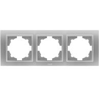 949f74d912d6dc7f5e0eff1ecd4c8faa