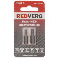 e4b7c8e866de0112aff2f12488ebce97e4db9245c4dff173fc41633dd061493d